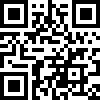 https://ms.abna24.com/x4MCj