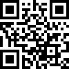 https://ms.abna24.com/xkH3L