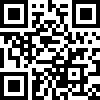 https://ms.abna24.com/xc4km