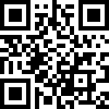https://ms.abna24.com/x9w7J