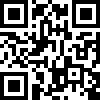 https://ms.abna24.com/x4k7x