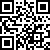 https://ms.abna24.com/x98Qs