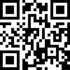https://ms.abna24.com/xbn4z
