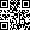 https://ms.abna24.com/x8PZV