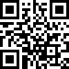 https://ms.abna24.com/xhCxP