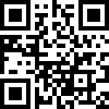 https://ms.abna24.com/xfmYD
