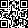 https://ms.abna24.com/xby45