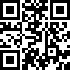 https://ms.abna24.com/xkMny