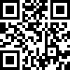 https://ms.abna24.com/x9qH8