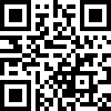 https://ms.abna24.com/xbtND