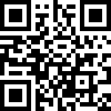 https://ms.abna24.com/x9NvP
