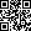https://ms.abna24.com/xjHD2