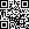 https://ms.abna24.com/xb4tt