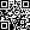 https://ms.abna24.com/x94xL