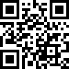 https://ms.abna24.com/x7wZm