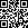 https://ms.abna24.com/x8Z76