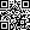 https://ms.abna24.com/x7dx9