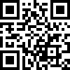 https://ms.abna24.com/x8VsK