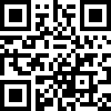 https://ms.abna24.com/xbyDp
