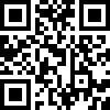 https://ms.abna24.com/x8Zk2