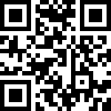 https://ms.abna24.com/xj5Xc