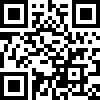 https://ms.abna24.com/x5f59
