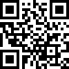 https://ms.abna24.com/xhfwC