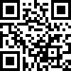 https://ms.abna24.com/x67G3