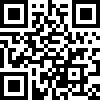 https://ms.abna24.com/x9NbN