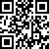 https://ms.abna24.com/xc4cZ