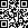 https://ms.abna24.com/x4Nxd