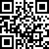 https://ms.abna24.com/xjPrB