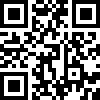 https://ms.abna24.com/x4GsT