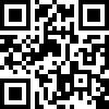 https://ms.abna24.com/x9RrL