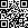 https://ms.abna24.com/xjpgy