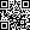 https://ms.abna24.com/xm2dV