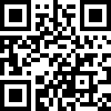 https://ms.abna24.com/x8ZRb