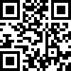https://ms.abna24.com/xcKJh