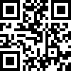 https://ms.abna24.com/x9mhp