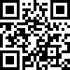 https://ms.abna24.com/x9Tb6