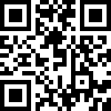 https://ms.abna24.com/x9jDF