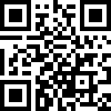 https://ms.abna24.com/xbxfq