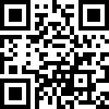 https://ms.abna24.com/xhMFM