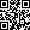 https://ms.abna24.com/xjFKL