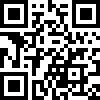 https://ms.abna24.com/xhRTM