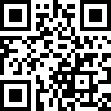 https://ms.abna24.com/xbtwv
