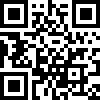 https://ms.abna24.com/xhxtn