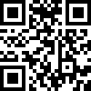 https://ms.abna24.com/xjxbk
