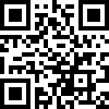 https://ms.abna24.com/x42tK