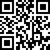 https://ms.abna24.com/x8YGN